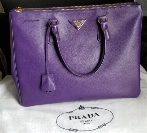 prada purse kijiji|authentic Prada handbags discount.